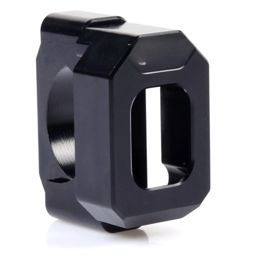 Motorcycle general gear meter display bracket, file display aluminum alloy protective case, motorcycle handlebar instrument
Motorcycle general gear meter display bracket, file display aluminum alloy protective case, motorcycle handlebar instrument