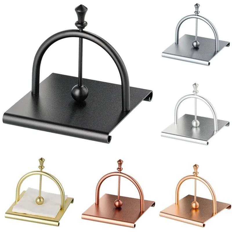 Punch-Free Multifunctional Tissue Box Rack Anti Rust Space Aluminum Phone Holder Home Public Toilet Wall Hanging Paper Organizer
Punch-Free Multifunctional Tissue Box Rack Anti Rust Space Aluminum Phone Holder Home Public Toilet Wall Hanging Paper Organizer