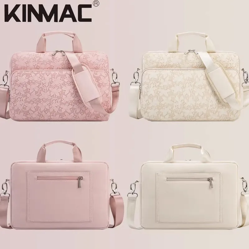 Waterproof Kinmac Brand Laptop Bag 13,14,15,15.6 Inch, Clouds Lady Man Shoulder Messenger Case For MacBook Air Pro Notebook PC
Waterproof Kinmac Brand Laptop Bag 13,14,15,15.6 Inch, Clouds Lady Man Shoulder Messenger Case For MacBook Air Pro Notebook PC