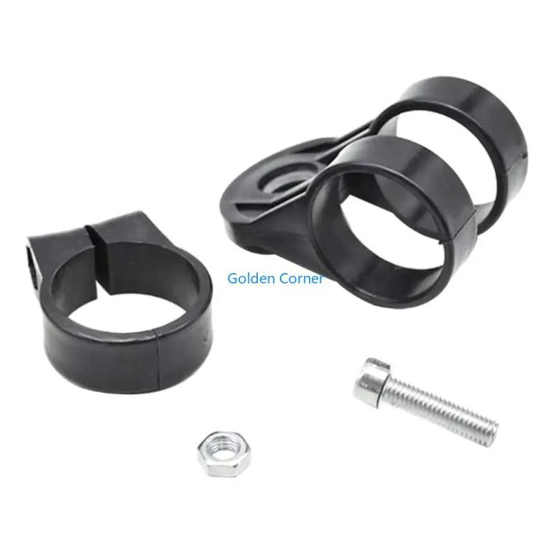 E15D Trimmer Shaft Clamp Weed Wacker Shoulder Strap Drive Straight Shaft Tube Clamp
E15D Trimmer Shaft Clamp Weed Wacker Shoulder Strap Drive Straight Shaft Tube Clamp