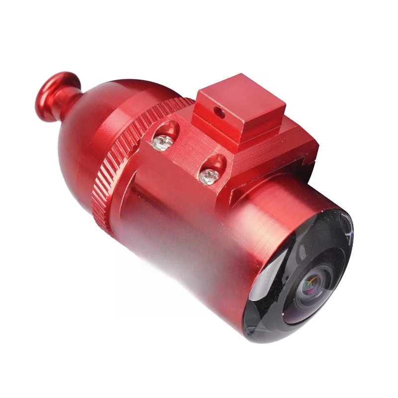 Underwater camera, underwater high-definition fish detector, visible camera, ultra clear probe, visible fishing fish detector
Underwater camera, underwater high-definition fish detector, visible camera, ultra clear probe, visible fishing fish detector