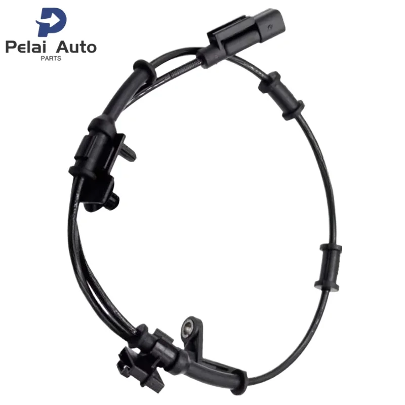 68199987AC ПЕРЕДНИЙ ПРАВЫЙ ДАТЧИК СКОРОСТИ КОЛЕСА ABS ДЛЯ Chrysler 2015-2023 DODGE GRAND DAKOTA STRATUS RAM 3500 РЕГУЛЯРОВЫЙ JEEP RENEGADE 
68199987AC ПЕРЕДНИЙ ПРАВЫЙ ДАТЧИК СКОРОСТИ КОЛЕСА ABS ДЛЯ Chrysler 2015-2023 DODGE GRAND DAKOTA STRATUS RAM 3500 РЕГУЛЯРОВЫЙ JEEP RENEGADE