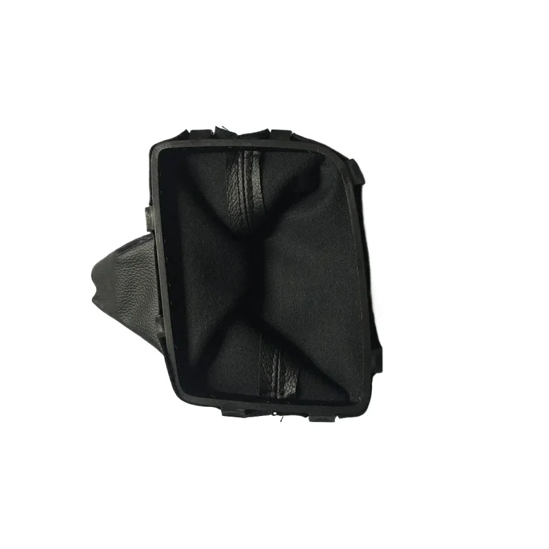 Automobiles New Interior Accessories Parts Gearshift Lever Dust Cover Black 1PC for MAXUS G10 V80 T60
Automobiles New Interior Accessories Parts Gearshift Lever Dust Cover Black 1PC for MAXUS G10 V80 T60