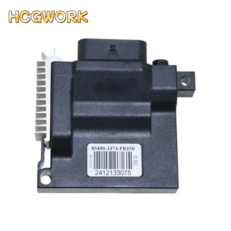 ЭБУ для Zongshen Cyclone ZS150-6B
ЭБУ для Zongshen Cyclone ZS150-6B