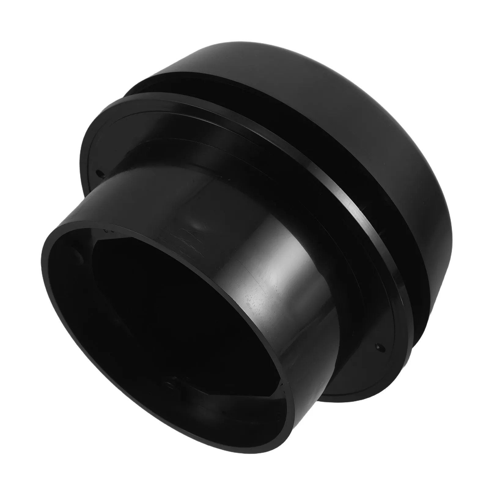Rv Roof Vent Cap Replacement for Camper Trailer Motorhome Marine Yacht Ventilation Cover Weatherproof ABS Rainproof Airflow
Rv Roof Vent Cap Replacement for Camper Trailer Motorhome Marine Yacht Ventilation Cover Weatherproof ABS Rainproof Airflow