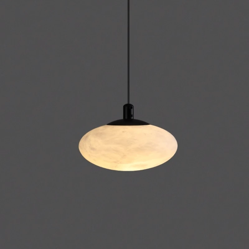 Marble modern minimalist antique light luxury bedroom bedside hovering and lifting bedside
Marble modern minimalist antique light luxury bedroom bedside hovering and lifting bedside