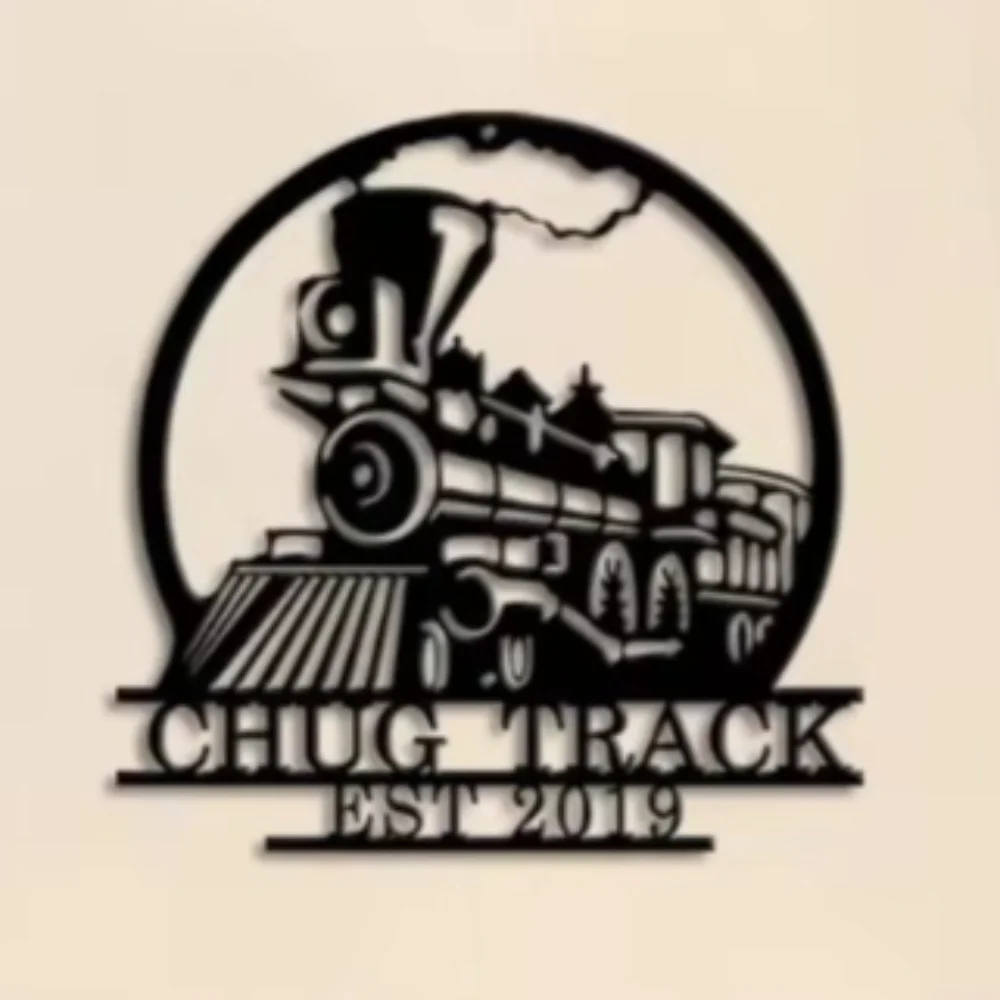 Metal Basketball Wall Art Meticulously Crafted for Personalization Custom Name Sign, Sports Decor for Basketball loving Players
Metal Basketball Wall Art Meticulously Crafted for Personalization Custom Name Sign, Sports Decor for Basketball loving Players