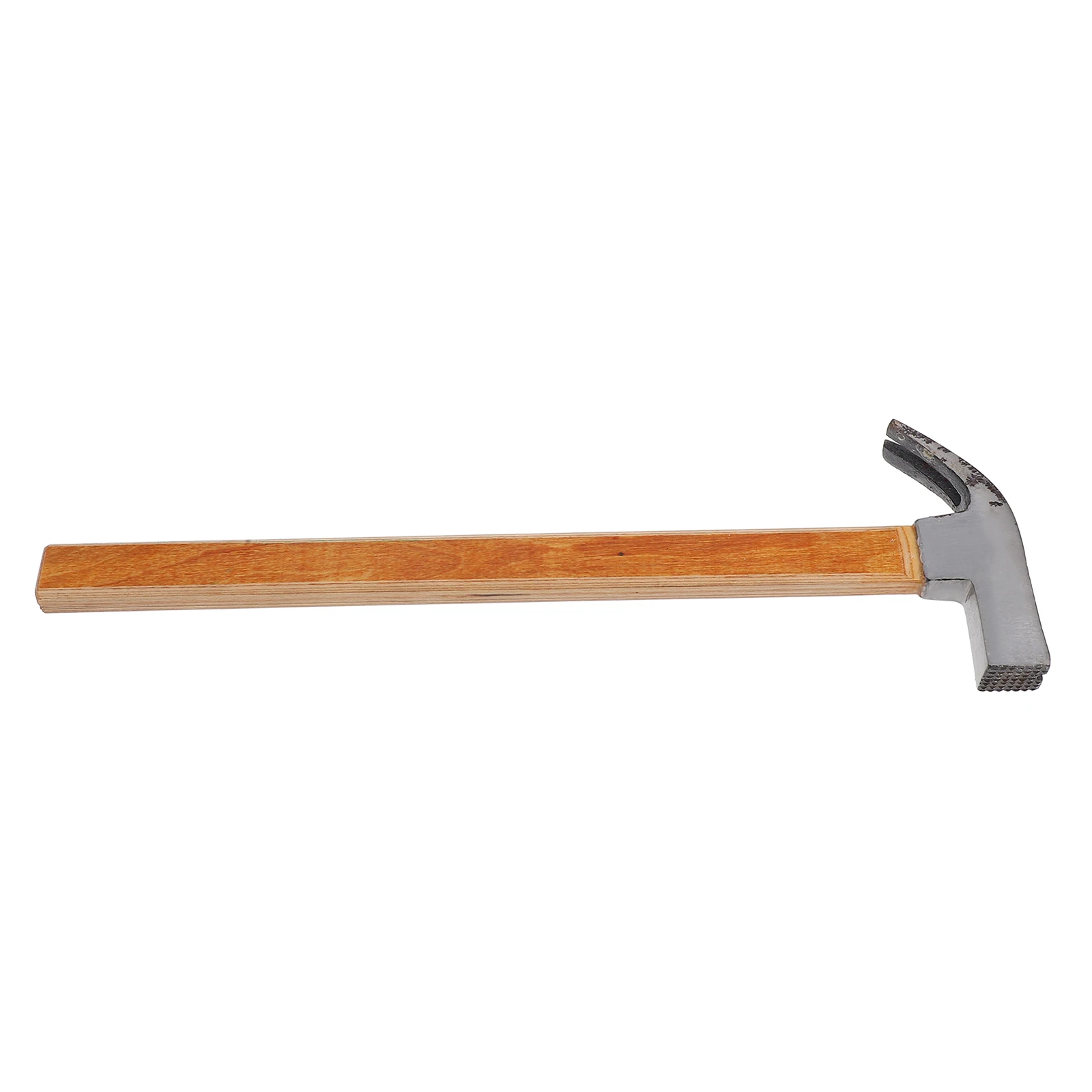 Demolition Hammer Nail The Wood Handle Mechanical Anti- Pulling Construction Work
Demolition Hammer Nail The Wood Handle Mechanical Anti- Pulling Construction Work