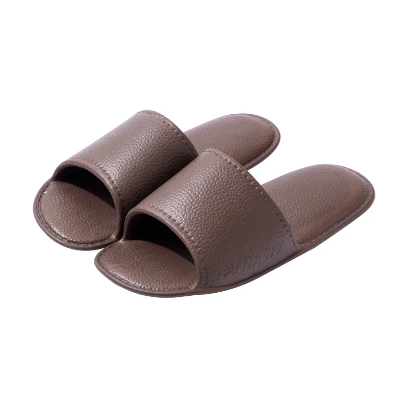 Summer New Bath Men'S 2025 Non-Slip Bathroom Eva Silent Indoor Home Sandals Slippers
Summer New Bath Men'S 2025 Non-Slip Bathroom Eva Silent Indoor Home Sandals Slippers