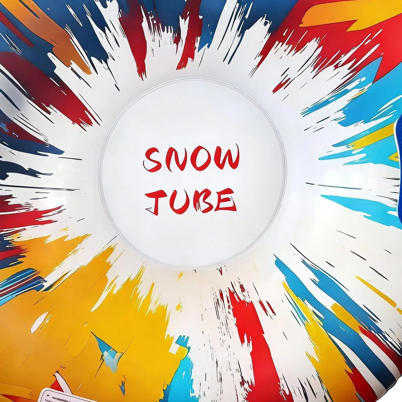 Snow Tubes For Sledding Winter Outdoor Sport Activities Snow Tube Sled For Outside Girls Women Men Family Friends Adults
Snow Tubes For Sledding Winter Outdoor Sport Activities Snow Tube Sled For Outside Girls Women Men Family Friends Adults