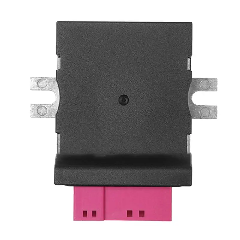 A21F-16147301554 Fuel Pump Control Module For BMW 3 5 6 7 Series X3 X5 X6 F10 F13 F02 F25 16147426095
A21F-16147301554 Fuel Pump Control Module For BMW 3 5 6 7 Series X3 X5 X6 F10 F13 F02 F25 16147426095