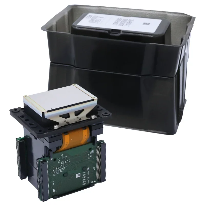 Cezal De Impression Dx7 Cea Bn20 Roland Vs 640 Kafa Printer Head Bn20 Printhead Xr 640Roland Xf640 Bn20D 640 Print Head
Cezal De Impression Dx7 Cea Bn20 Roland Vs 640 Kafa Printer Head Bn20 Printhead Xr 640Roland Xf640 Bn20D 640 Print Head