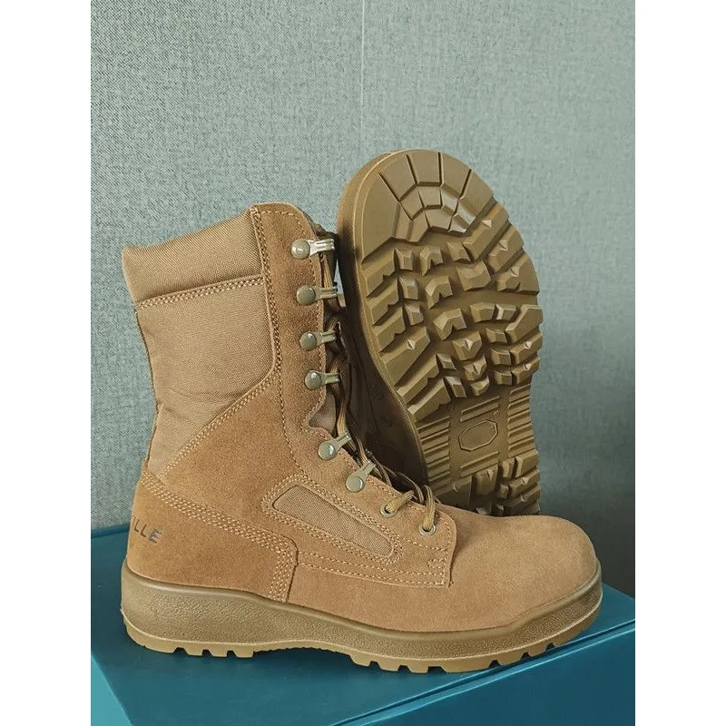 2026 Men Mountain Climbing Footwear Designer Windproof Trekking Sneaker Top Quality Wearable Outdoor Hiking Shoe
2026 Men Mountain Climbing Footwear Designer Windproof Trekking Sneaker Top Quality Wearable Outdoor Hiking Shoe