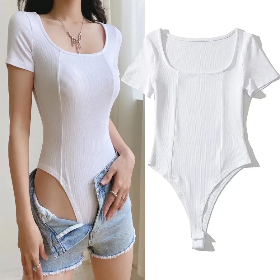 Женский модный костюм-блузка с квадратным воротником в стиле пэчворк, универсальный костюм из смеси хлопка, удобный для поездок на работу
Женский модный костюм-блузка с квадратным воротником в стиле пэчворк, универсальный костюм из смеси хлопка, удобный для поездок на работу