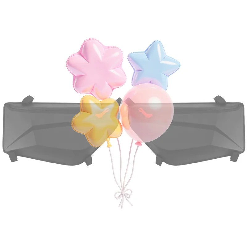 1 пара черных для Can-Am X3 MAX UTV X3, боковая дверь для хранения, сумка для верхней двери, органайзер
1 пара черных для Can-Am X3 MAX UTV X3, боковая дверь для хранения, сумка для верхней двери, органайзер