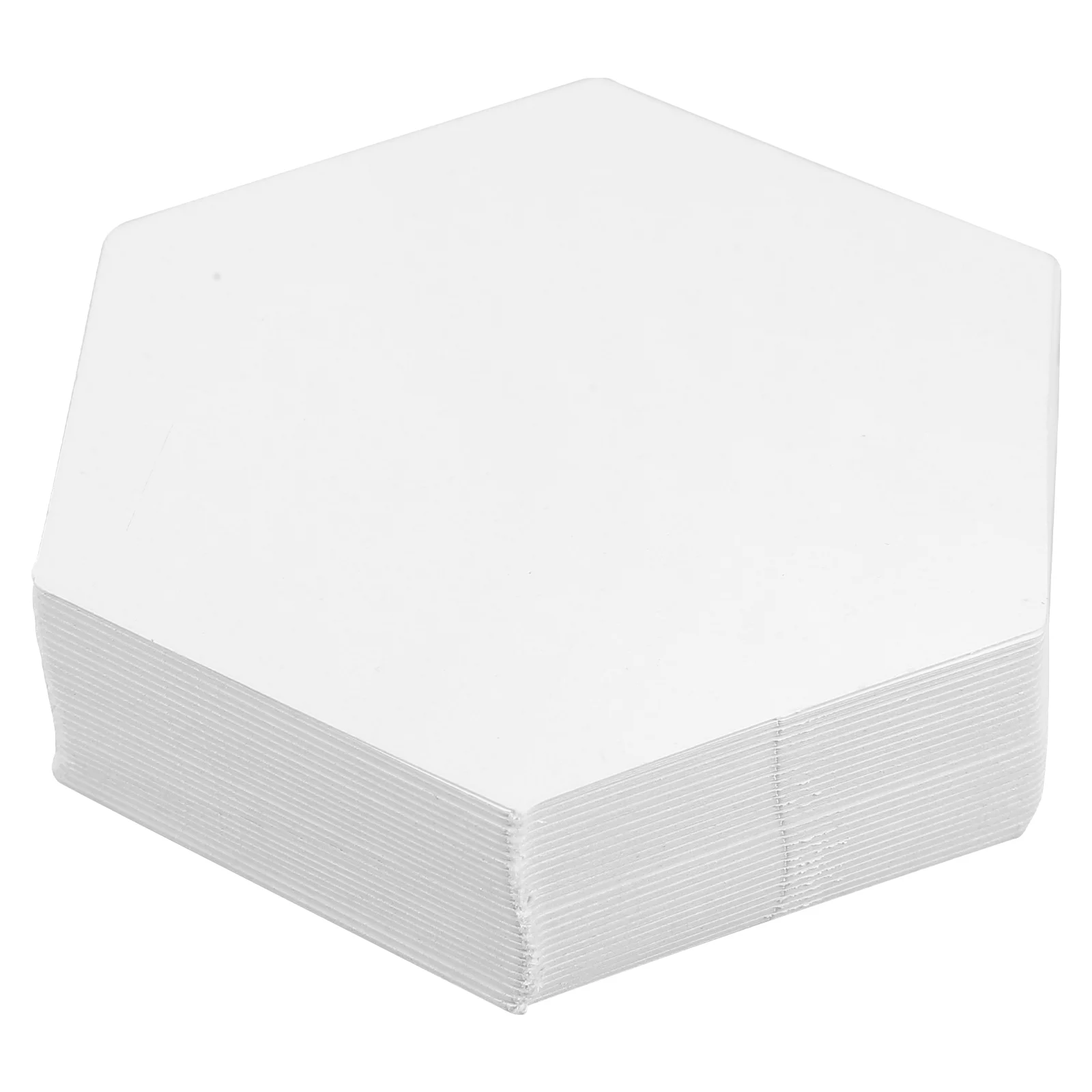300 Pcs Patchwork Quilted Cardboard Paper Piercing Template Quilting Papers Handmade Templates Sewing Mold
300 Pcs Patchwork Quilted Cardboard Paper Piercing Template Quilting Papers Handmade Templates Sewing Mold