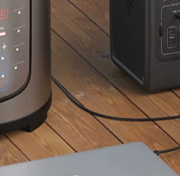 station extra battery 1800w 2400w 3600w
station extra battery 1800w 2400w 3600w