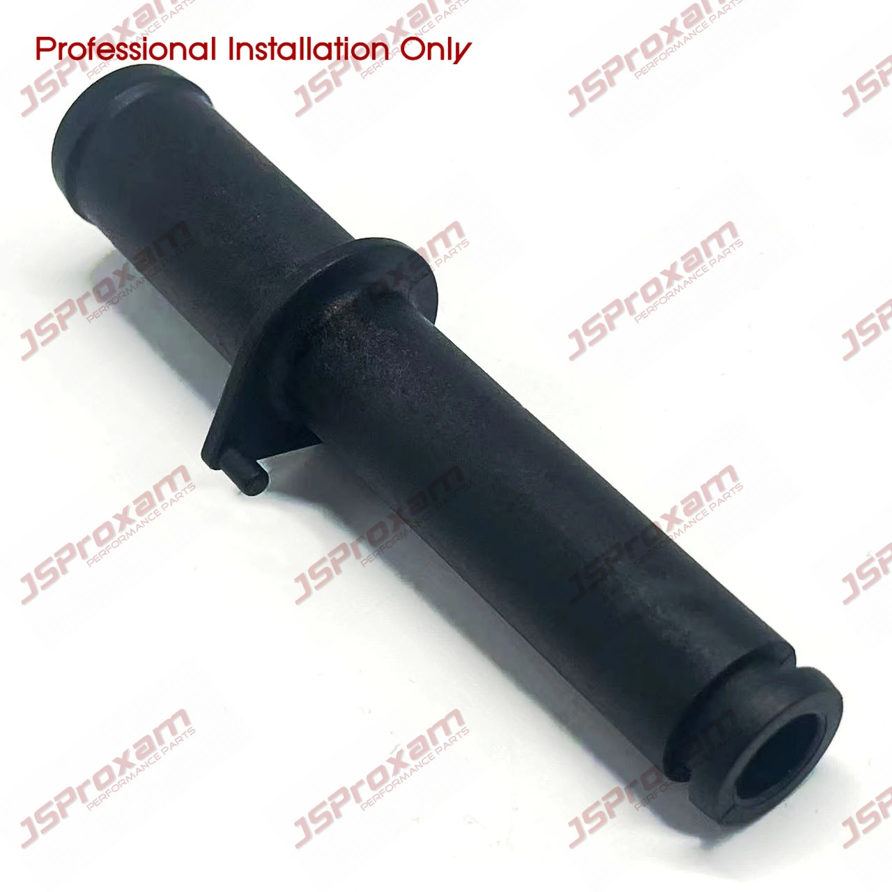 2014-23 Sea Doo Spark HO/Trixx Original Equipment Manufacturer Water Accessories 2710018
2014-23 Sea Doo Spark HO/Trixx Original Equipment Manufacturer Water Accessories 2710018