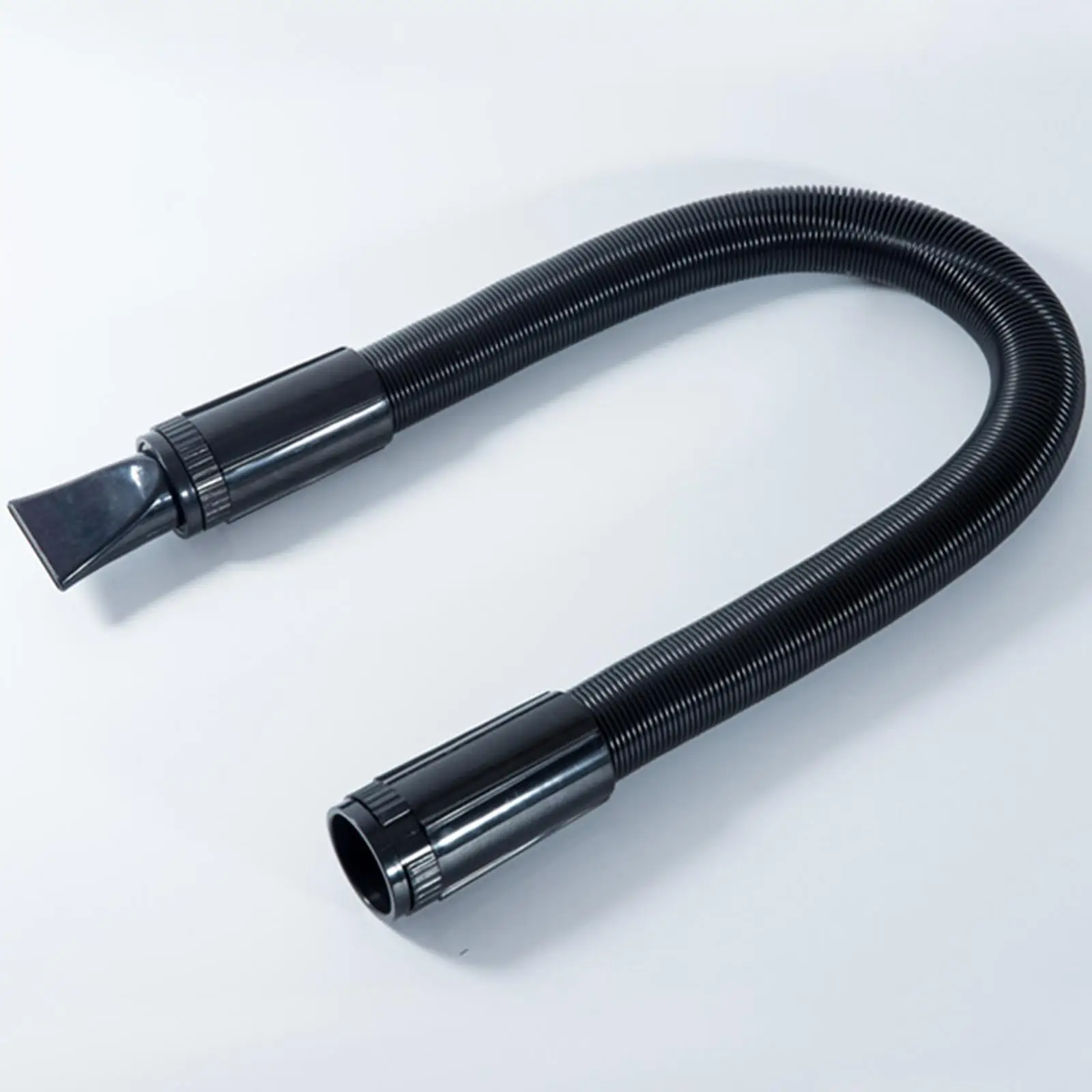 Heavy Duty Dog Blow Dryer Hose S-2400 CS 2400 6.56ft for Shedding Cleaning
Heavy Duty Dog Blow Dryer Hose S-2400 CS 2400 6.56ft for Shedding Cleaning