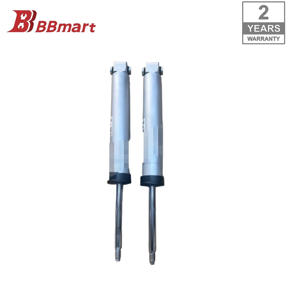 33522289537 BBmart Auto Parts 1 pcs Rear Air Suspension Shock Absorber For BMW 2 Series Coupe F87 M2 2016-2019 car accessories
33522289537 BBmart Auto Parts 1 pcs Rear Air Suspension Shock Absorber For BMW 2 Series Coupe F87 M2 2016-2019 car accessories