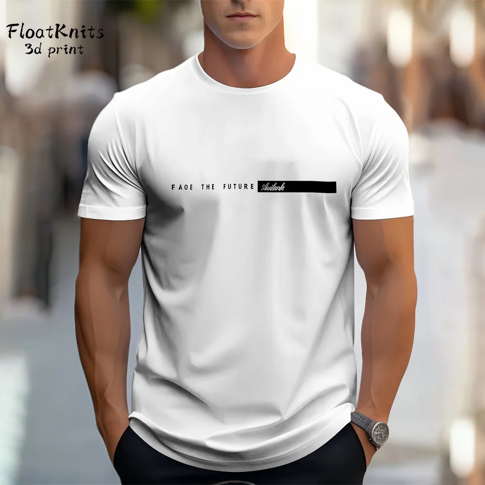 Minimalist Solid Color Mens T Shirt Summer Men's Shirts O-Neck Short Sleeve Tee Y2k Clothes Breathable Fashion T-Shirts for Men
Minimalist Solid Color Mens T Shirt Summer Men's Shirts O-Neck Short Sleeve Tee Y2k Clothes Breathable Fashion T-Shirts for Men