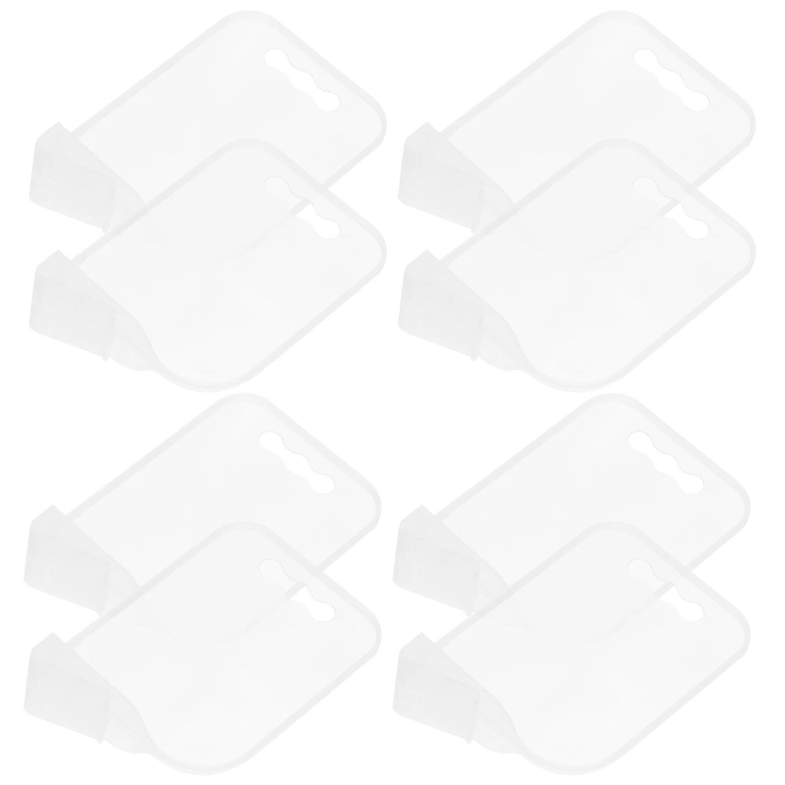 8 Pcs Drawer Partition Boards Storage Divider ganizational for Cabinet DIY Free Combination PP Material Home Drawer Dividers
8 Pcs Drawer Partition Boards Storage Divider ganizational for Cabinet DIY Free Combination PP Material Home Drawer Dividers