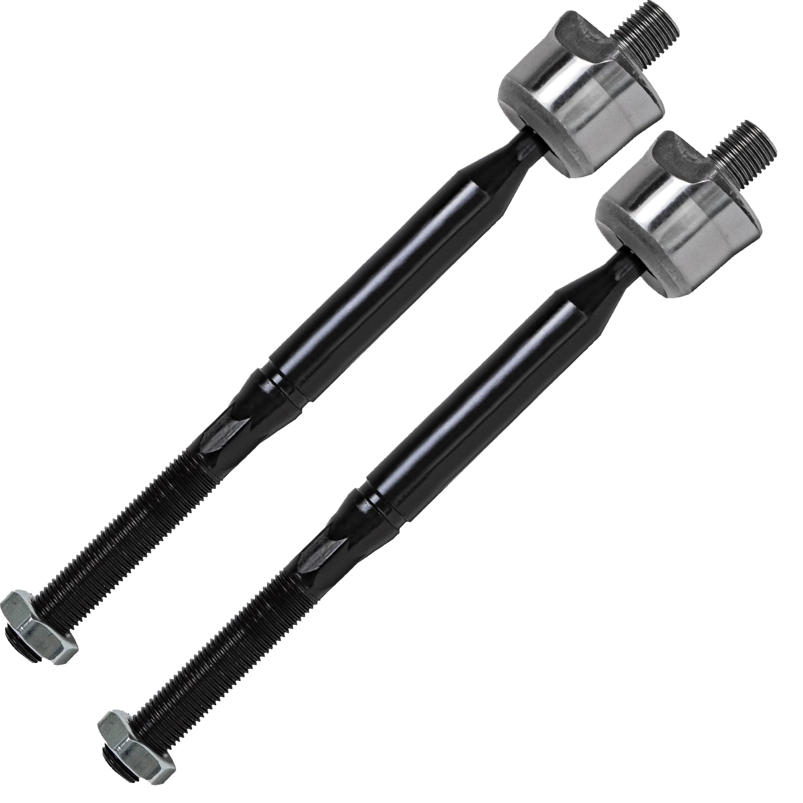 Передняя внутренняя рулевая тяга в сборе для Mazda 3 Sport 6 2014 2015 2016 2017 гг.
Передняя внутренняя рулевая тяга в сборе для Mazda 3 Sport 6 2014 2015 2016 2017 гг.