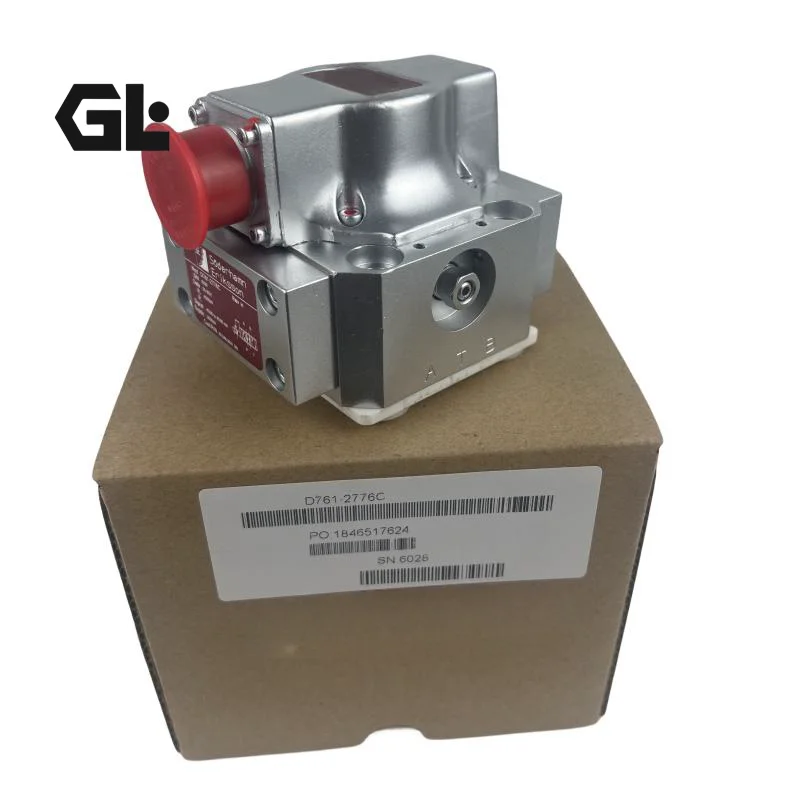 Electro-Hydraulic servo valve G631-3014B-5 H10JOFM5VBQ Hydraulic proportional servo valve G631-3704B H40F0GM4VBO
Electro-Hydraulic servo valve G631-3014B-5 H10JOFM5VBQ Hydraulic proportional servo valve G631-3704B H40F0GM4VBO