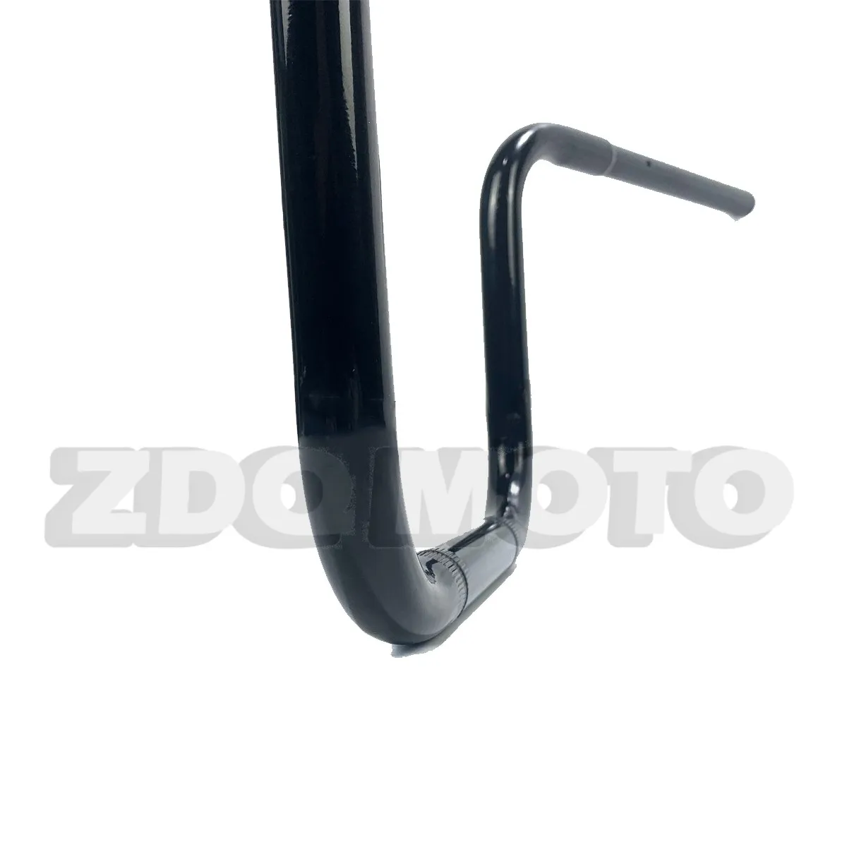 ZDQ 1 inch Motorcycle Handlebar Rise Handle Bar For Indian Scouts Hussar Bobber Custom Motorcycle Steering Wheel
ZDQ 1 inch Motorcycle Handlebar Rise Handle Bar For Indian Scouts Hussar Bobber Custom Motorcycle Steering Wheel