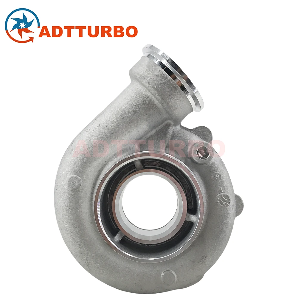 S200G Turbocharger Compressor Housing 12589700062 320/06296 Turbine Parts For JCB Excavator JS200 JS210 JS220
S200G Turbocharger Compressor Housing 12589700062 320/06296 Turbine Parts For JCB Excavator JS200 JS210 JS220