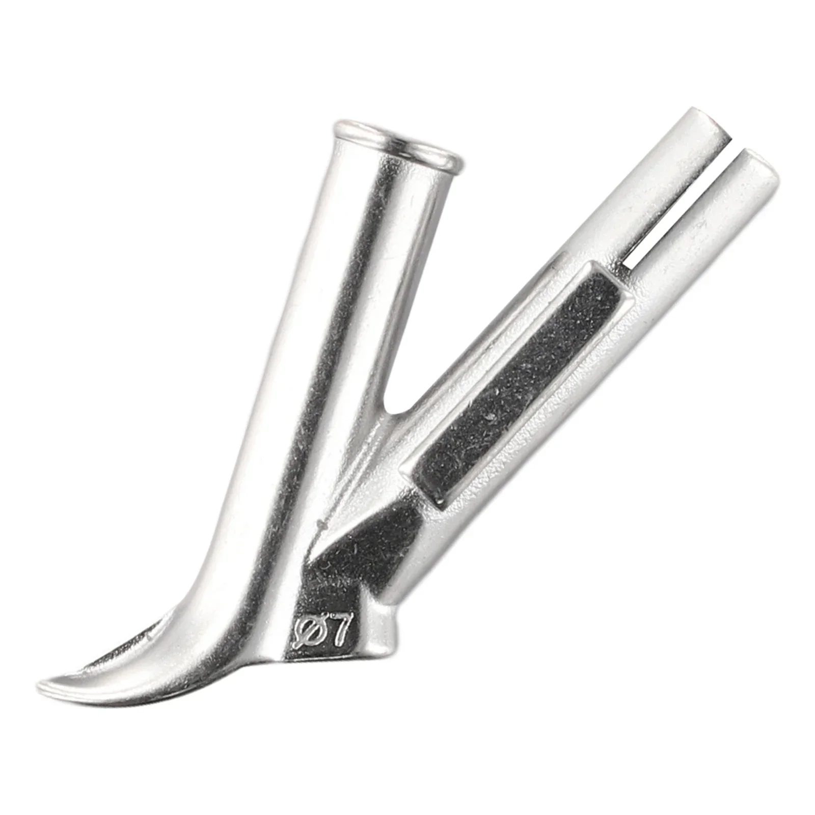 5mm/7mm Speed Welding Nozzle Round/triangular Plastic Vinyl Welder Welding Head Tools Herramientas Ferramentas Navaja
5mm/7mm Speed Welding Nozzle Round/triangular Plastic Vinyl Welder Welding Head Tools Herramientas Ferramentas Navaja