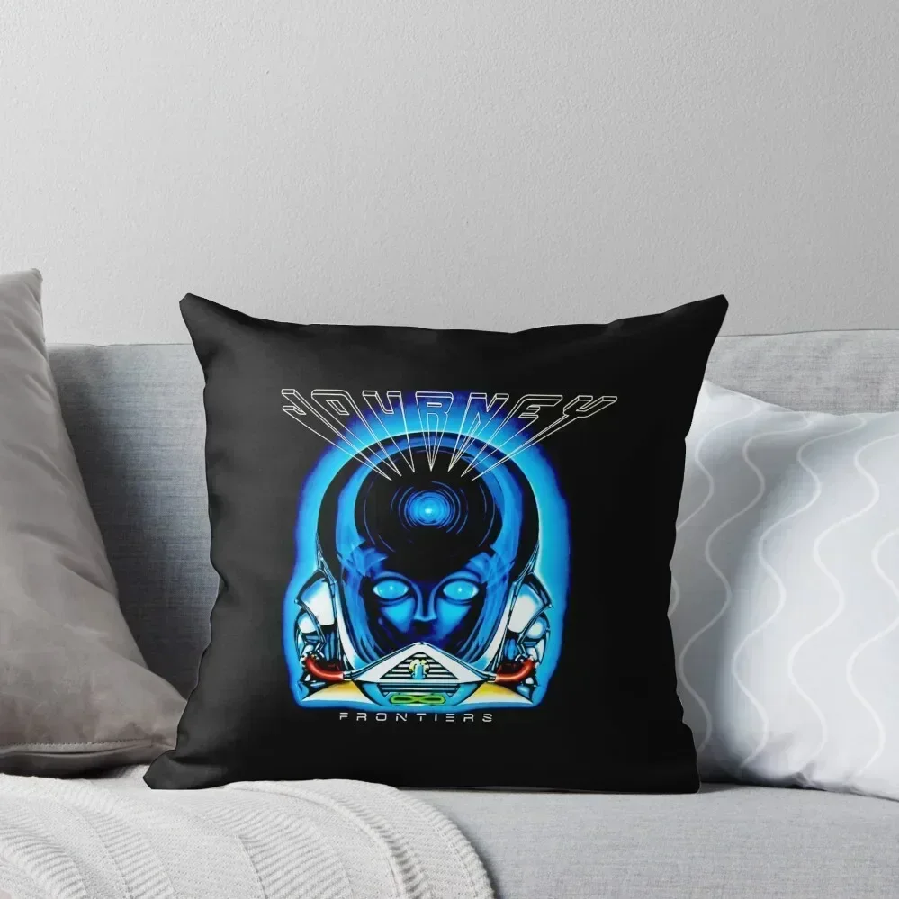 JOURNEY Frontiers Trending Band Journey Throw Pillow bed pillows Sitting Cushion pillow cover christmas Couch Cushions pillow
JOURNEY Frontiers Trending Band Journey Throw Pillow bed pillows Sitting Cushion pillow cover christmas Couch Cushions pillow