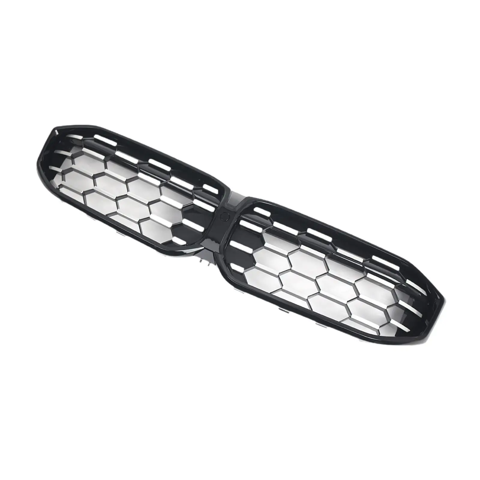 Передняя решетка автомобиля 51719632871, простая в установке для BMW G20 G21 Lci 2022
Передняя решетка автомобиля 51719632871, простая в установке для BMW G20 G21 Lci 2022
