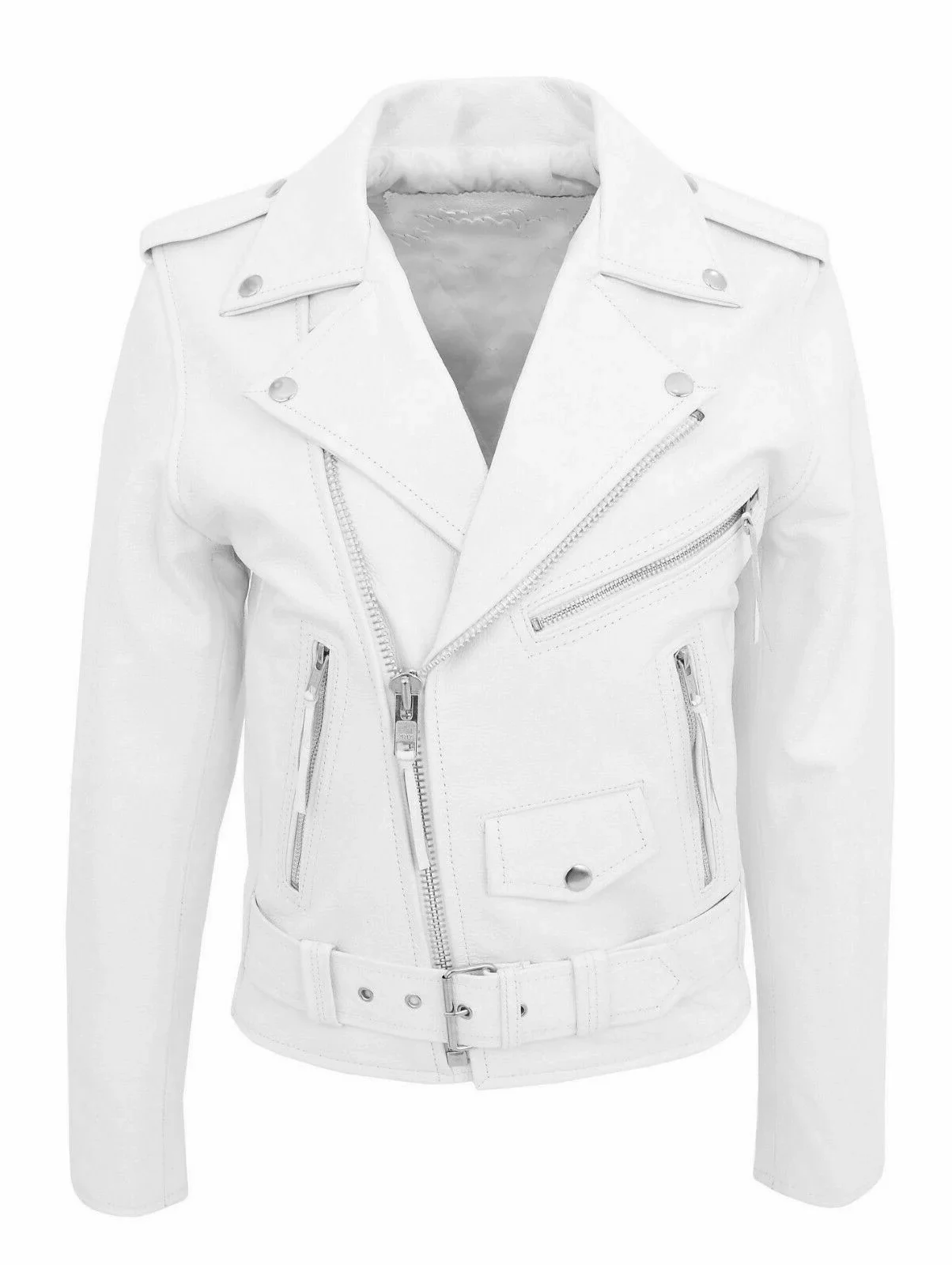 Fashion Slim Fit Stand Collar PU Jacket Male Anti-wind Motorcycle Lapel Diagonal Zipper Jackets Mens Fashion Leather Jacket
Fashion Slim Fit Stand Collar PU Jacket Male Anti-wind Motorcycle Lapel Diagonal Zipper Jackets Mens Fashion Leather Jacket