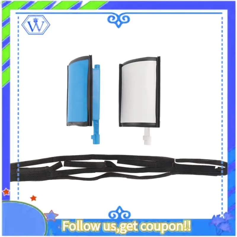 M46K-Car Dual Zone Air Conditioning Heater Flap Repair Kit 6480E3 For 407 2004-2016 Citroen C5 2001-2008
M46K-Car Dual Zone Air Conditioning Heater Flap Repair Kit 6480E3 For 407 2004-2016 Citroen C5 2001-2008