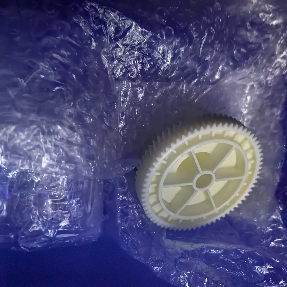 5 шт. AB01-7760 (AB017760) Высококачественный новый главный мотор-редуктор для Ricoh MP1075 2075 7500 8000 6001 7001 8001 9001 (Z38/Z67)
5 шт. AB01-7760 (AB017760) Высококачественный новый главный мотор-редуктор для Ricoh MP1075 2075 7500 8000 6001 7001 8001 9001 (Z38/Z67)