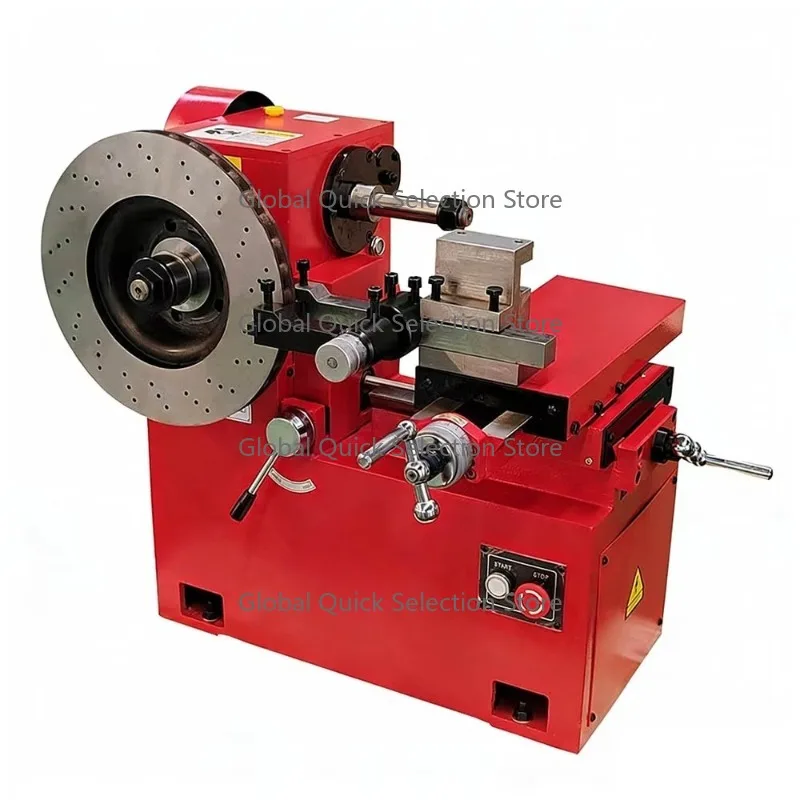 Automatic Steel Bar Bender for Construction Engineering
Automatic Steel Bar Bender for Construction Engineering