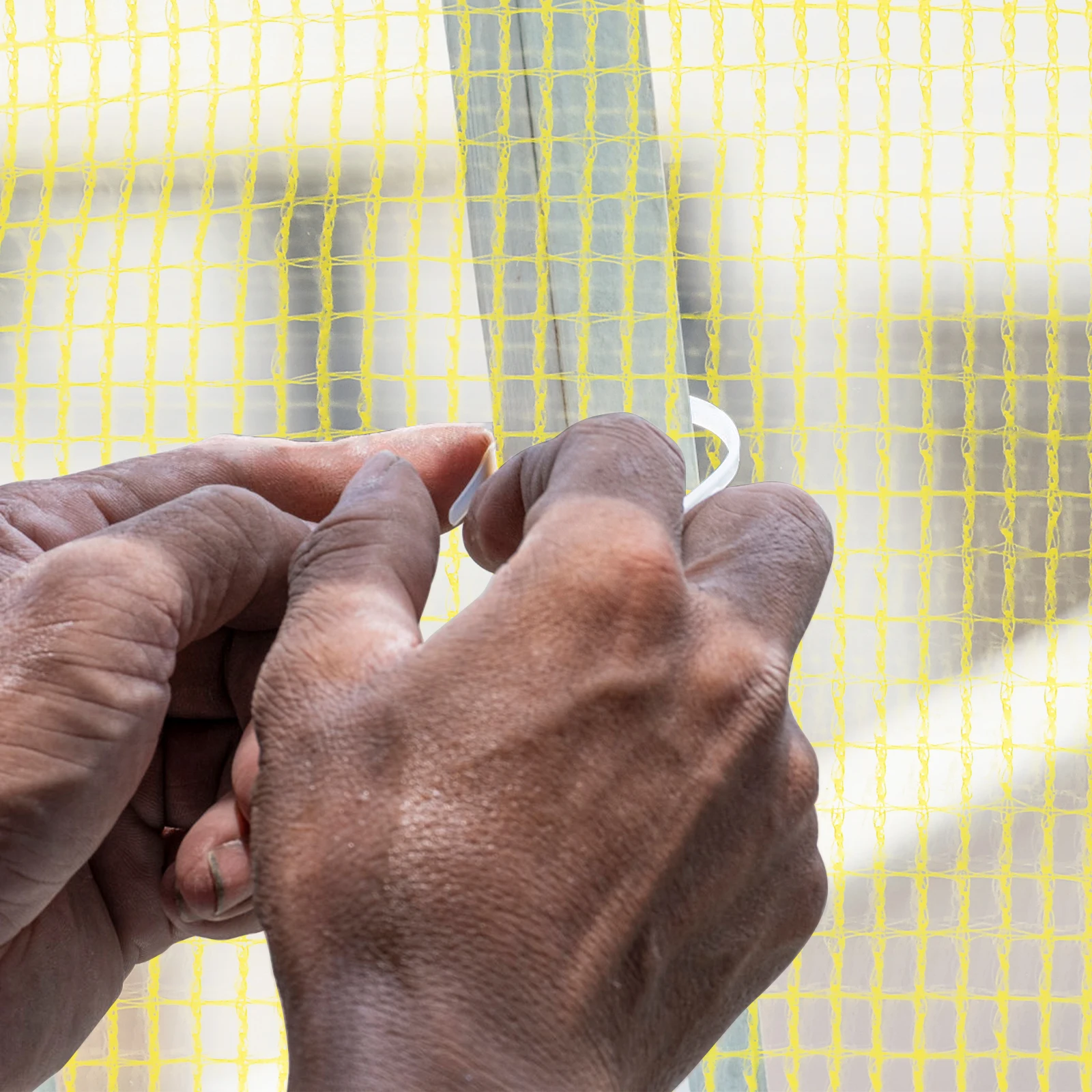 Anti-crow Net Bird Mesh for Garbage Garden Netting Drawstring Grid Fruit Trees Bags Pe Gazebo Acorn with 
Anti-crow Net Bird Mesh for Garbage Garden Netting Drawstring Grid Fruit Trees Bags Pe Gazebo Acorn with