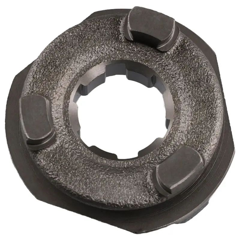 NEW HOT In Stock-Universal Motorcycle Shift Sliding Sleeve For ATV CF 500Cc 0180-061006
NEW HOT In Stock-Universal Motorcycle Shift Sliding Sleeve For ATV CF 500Cc 0180-061006