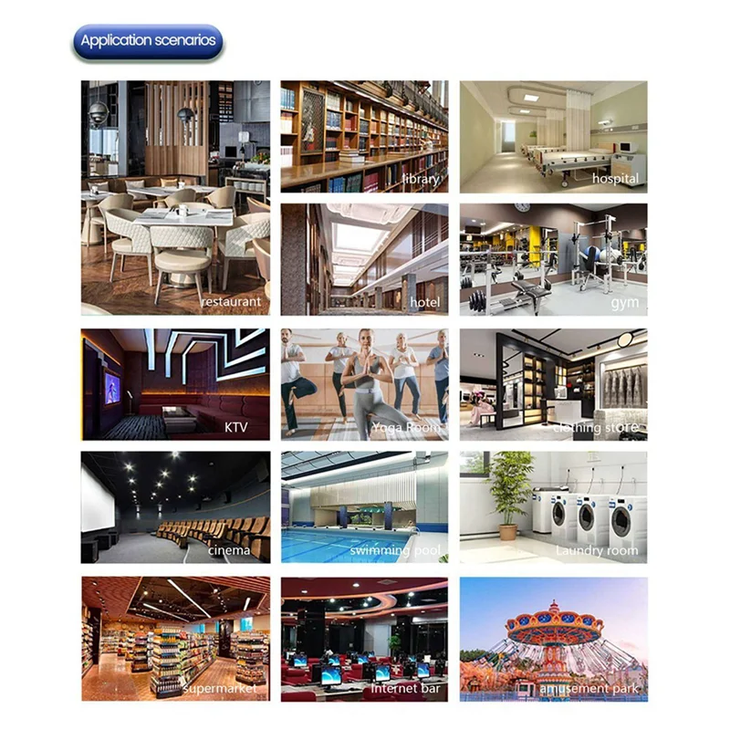 ABUO-4 шт. для Google Reviews NFC-карты NTAG 215, чип, социальная среда, RFID, NFC-подставка для обзора, дисплей, карты для бизнес-обзор B 
ABUO-4 шт. для Google Reviews NFC-карты NTAG 215, чип, социальная среда, RFID, NFC-подставка для обзора, дисплей, карты для бизнес-обзор B