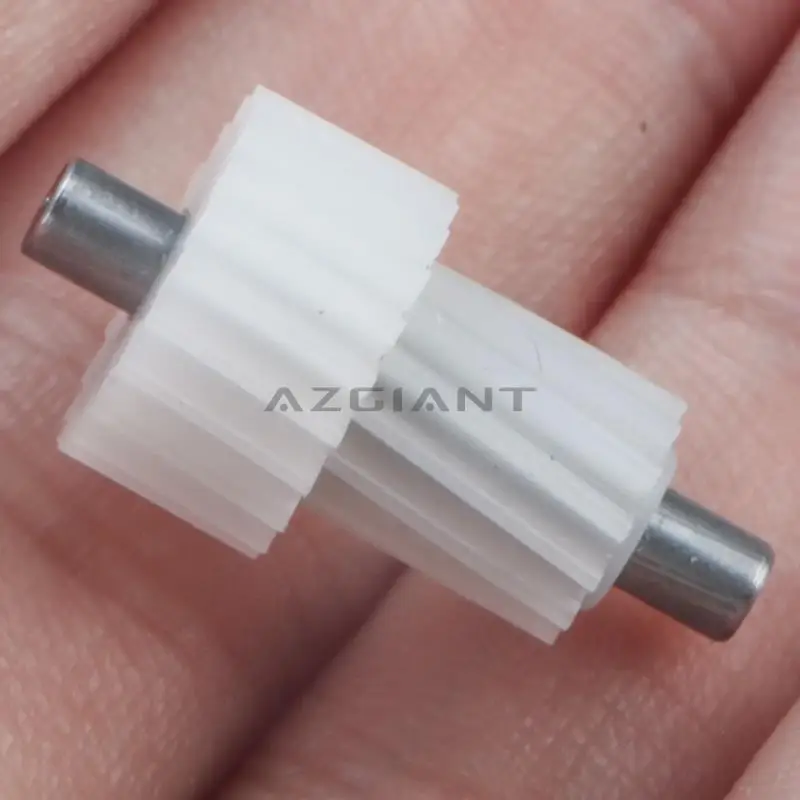AZGIANT Fix Broken Power Fold Mirror Gear Fit for Kia Rio 1999-2005 Pride 1999-2005 Opirus 2002-2009 Door Mirror Actuator
AZGIANT Fix Broken Power Fold Mirror Gear Fit for Kia Rio 1999-2005 Pride 1999-2005 Opirus 2002-2009 Door Mirror Actuator