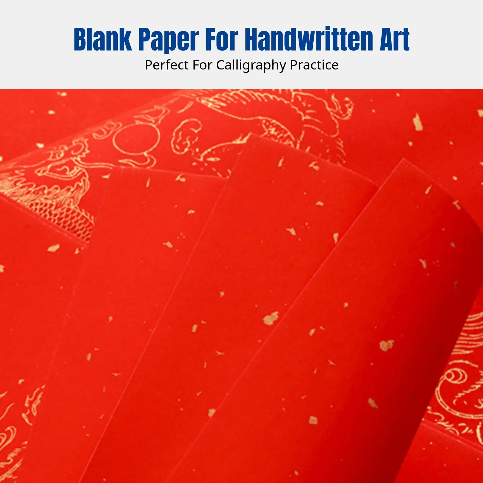 Красные пустые праздничные куплеты на бумаге, с узором мифических птиц, каллиграфия ручной работы, украшение к Китайскому Новому году
Красные пустые праздничные куплеты на бумаге, с узором мифических птиц, каллиграфия ручной работы, украшение к Китайскому Новому году