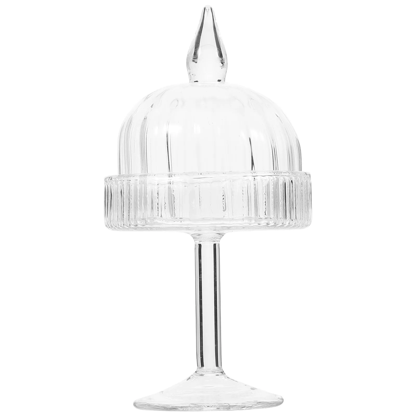 1Set Miniature Cake Tray Adorable Mini Furniture Decorative Mini House Cake Dessert Display 1/12 House Accessories
1Set Miniature Cake Tray Adorable Mini Furniture Decorative Mini House Cake Dessert Display 1/12 House Accessories