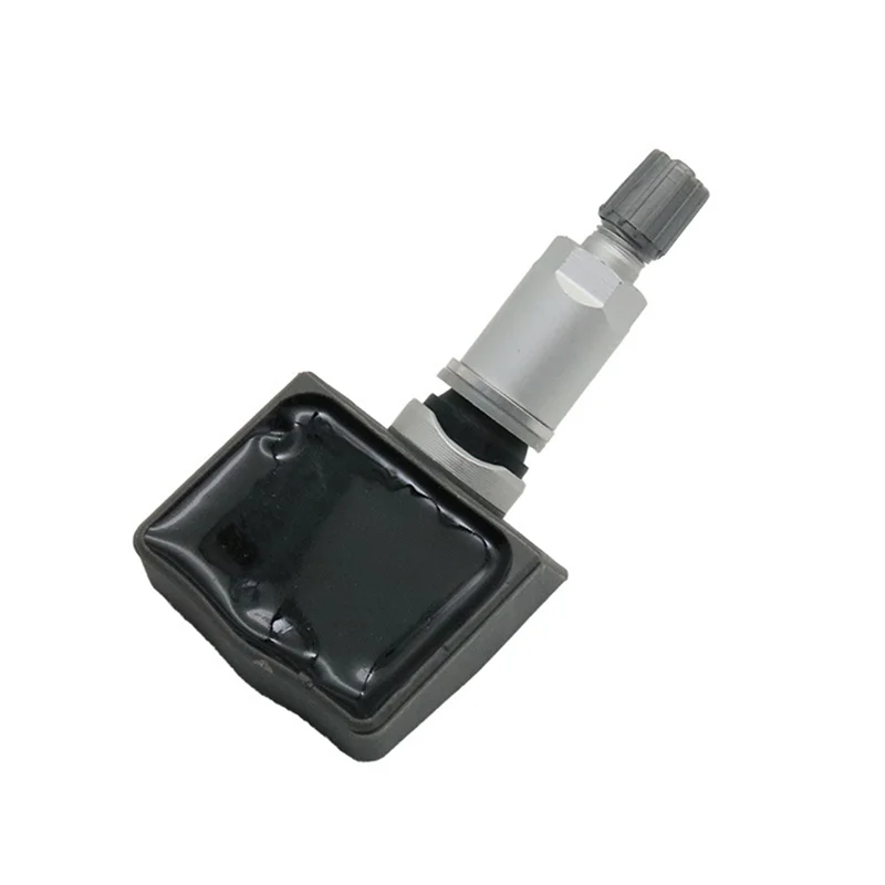 Car TPMS Tire Pressure Monitor Sensor 40700-1AA0C For Infiniti M35 M45 QX56 FX35 FX45 Nissan 350Z Armada Altima 315Mhz
Car TPMS Tire Pressure Monitor Sensor 40700-1AA0C For Infiniti M35 M45 QX56 FX35 FX45 Nissan 350Z Armada Altima 315Mhz