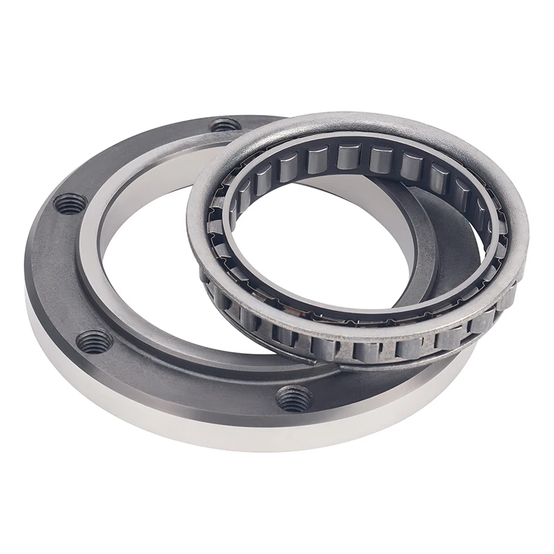 Motorcycle Starter Clutch One Way Bearing For YAMAHA YFM350 YFM400F YFM450 YFM550 YFM660 YFM700 GRIZZLY 350 550 1UY-15590-01-00
Motorcycle Starter Clutch One Way Bearing For YAMAHA YFM350 YFM400F YFM450 YFM550 YFM660 YFM700 GRIZZLY 350 550 1UY-15590-01-00
