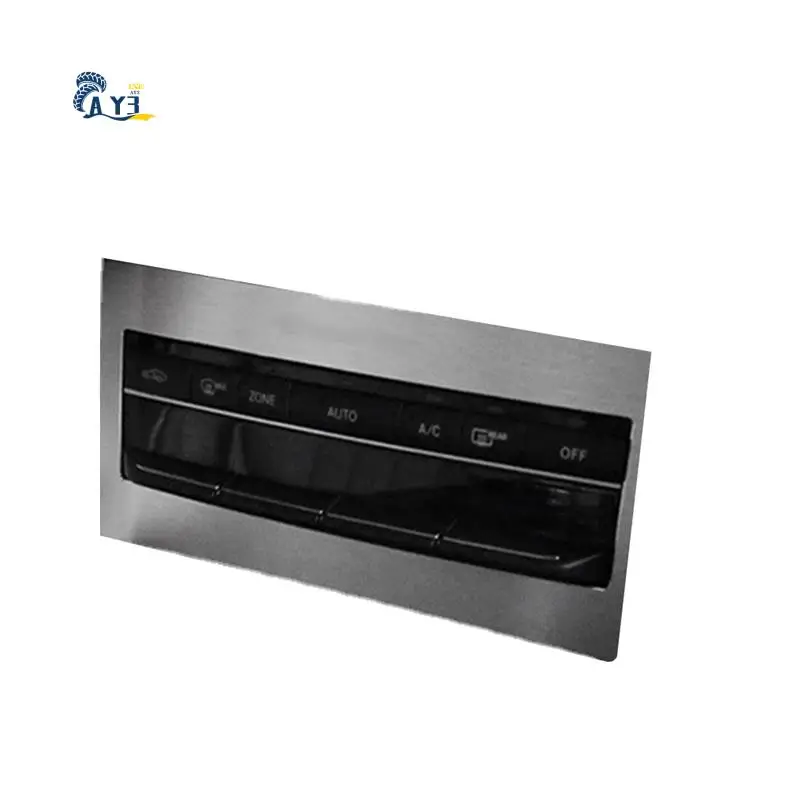 AY03-3Pcs Центральная консоль Кондиционер CD Панель Кнопка Накладка Для Mercedes Benz E Class W212 E200L E260L E300L 14-2015
AY03-3Pcs Центральная консоль Кондиционер CD Панель Кнопка Накладка Для Mercedes Benz E Class W212 E200L E260L E300L 14-2015