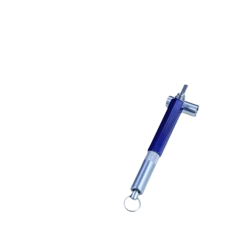 Ribbon fiber cleaner Ribbon machine V-groove cleaning pen Cleaning artifact does not hurt the groove 12 cores
Ribbon fiber cleaner Ribbon machine V-groove cleaning pen Cleaning artifact does not hurt the groove 12 cores