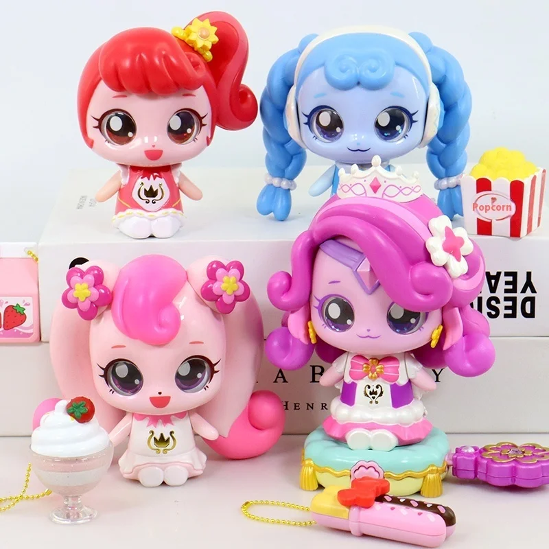 Cute Catchiniping Hatchuping Character Magic Wand Key Talking Cute Castle Hospital Girl Toy Play House Toys Kids Birthday Gift
Cute Catchiniping Hatchuping Character Magic Wand Key Talking Cute Castle Hospital Girl Toy Play House Toys Kids Birthday Gift