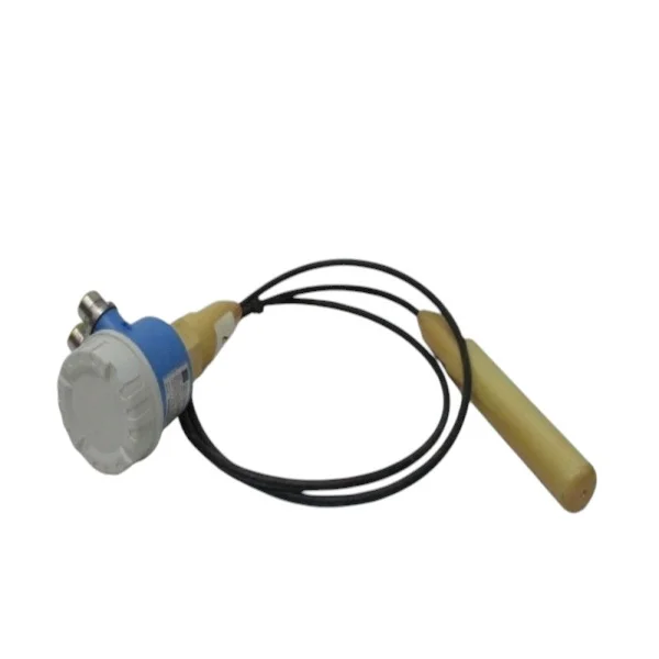 Minicap Ftc262-sb44b1 Compact Switch Brand New Original Spot Plc
Minicap Ftc262-sb44b1 Compact Switch Brand New Original Spot Plc