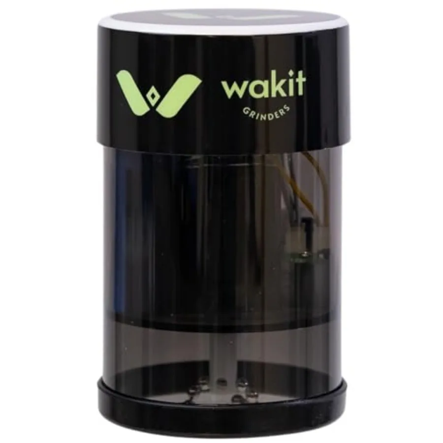 Best Electric Grinder KLR Black …
Best Electric Grinder KLR Black …